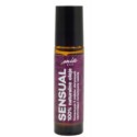 MiaBox Roll-on SENSUAL 10 ML OLEJEK