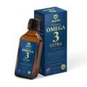 Myvita Omega 3 ULTRA  w płynie 100 ml