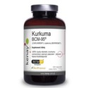 Kenay Kurkuma Bcm-95 300 k