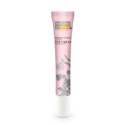Natura Estonica Krem pod Oczy Żeńszeń Acai 20 ml