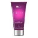 Resveratrol serum na szyję dekold i ciało 100 ml