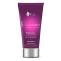 Resveratrol serum do dłoni wygładzajace 50 ml