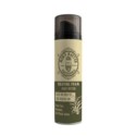 Mens Master Pianka do Golenia z Aloesem 200 ml