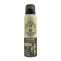 Mens Master Deo Antyperspirant 150 ml