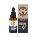 Mens Master Stymulujący Olejek do Brody 30 ml