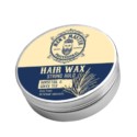 Mens Master Pasta do włosów stylizująca 100 ml