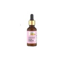 Natura Estonica Serum do Twarzy Żeńszeń Acai