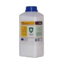 Biomus Kwas L-Askorbinowy 1000 G