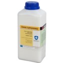Biomus Kwas Cytrynowy 1000 G