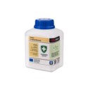 Biomus Kwas L-Askorbinowy 500 G