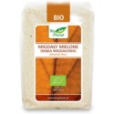BIO PLANET Mąka migdałowa BIO 250g