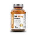 Pharmovit DHA 300 mg 60 k