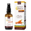 Etja Macerat z marchwi 100 Ml