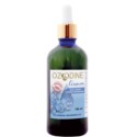 Ozodine Linum 100 ml pipeta