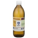 Biomus Olej rycynowy 500 ml