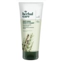 Herbal Care Odżywka SKRZYP POLNY 200 ml wł zniszcz