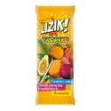Starpharma LIZIK! TROPIKO Lizak bez cukru 1 szt
