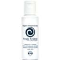 Kropla Relaksu 100 Ml Magnez terapeutyczny