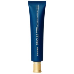 TRIMAY Krem do twarzy SPICULE TOX ACTIVE 40 ml