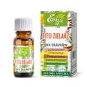 Etja Olejek Fito zielarz mix olejków