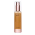 TRIMAY Ampułka peptydowa 28 50 ml