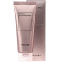 TRIMAY Maseczka nocna Peptydowa 27 60 ml