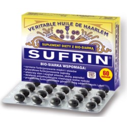 Sufrin 60 K Sufrin 60 K