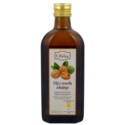 Olvita Olej Z Orzecha Włoskiego 250Ml