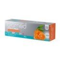 Biomed Pasta Do Zębów 100G Citrus Fresh 100 g