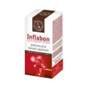 Bonimed Inflabon 60 kapsułek stan zaplany