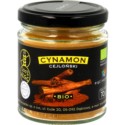 Pięć Przemian Cynamon cejloński 70 g bio