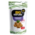 Big Nature Orzech Włoski  1 kg