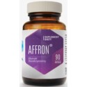 Hepatica Affron 90 k
