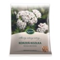 Kawon Korzeń Kozłka 50 g