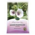 Kawon Korzeń Prawoślazu 50 g