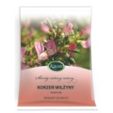 Kawon Korzeń Wilżyny 50 g