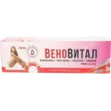 VITUS RATOWNIK 140 VENOVITAL 100ML
