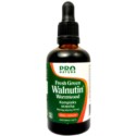Now Foods Green Walnutin 59 ml