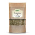 Ziółko Malina Liść 50 g