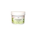 Farm-vix Żel z Żyworódki i Konopi 150 ml