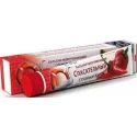 VITUS RATOWNIK 60 KREM DO MASAŻU 45G
