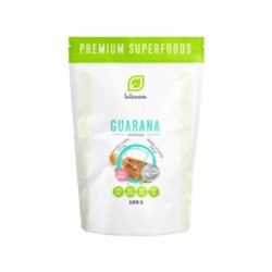 Intenson Guarana Mielona 100 G Intenson Guarana Mielona 100 G