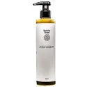 BE HEALTHY MYDŁO CHLEBOWE 250ML