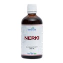 Invent Farm Nerki 100 ml