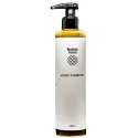 BE HEALTHY MYDŁO CHLEBOWE 500ML