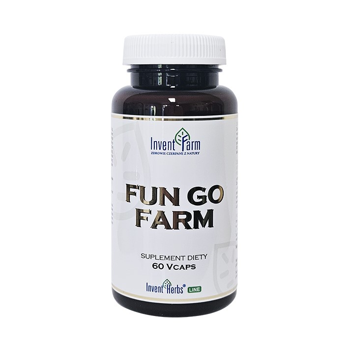 Invent Farm Fun go Farm 60 K Invent Farm Fun go Farm 60 K