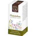 Bonimed Hepatobon 60 K