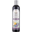 Babuszka Agafia Szampon Propolisowy Nr 1 550 ml