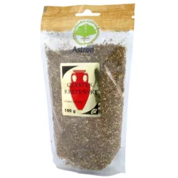 ASTRON CZYSTEK KRETEŃSKI 100G