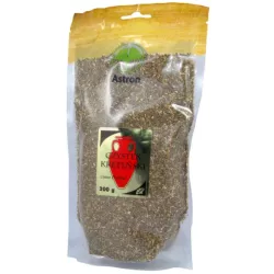 ASTRON CZYSTEK KRETEŃSKI 200G ASTRON CZYSTEK KRETEŃSKI 200G